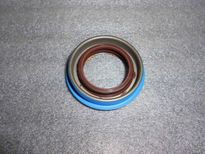 Uszczelniacz półosi napędowej Opel