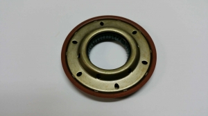 Uszczelniacz półosi prawy automat Opel