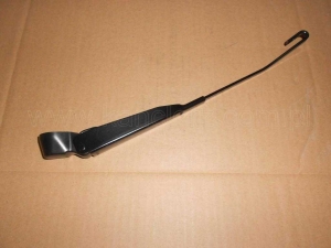 Prawe ramię wycieraczki tylnej Opel Combo C