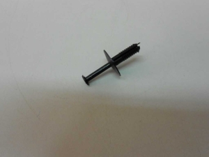 Nit rozprężny Opel