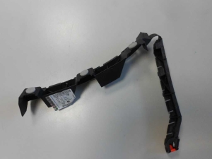 ślizg prawy zderzaka tylnego Astra J