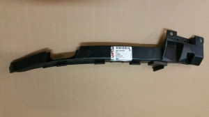 Wspornik lewy zderzaka przedniego Insignia A