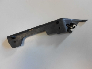 ślizg prawy zderzaka przedniego Astra G