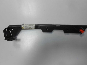 ślizg prawy zderzaka przedniego Opel Vectra C, Signum