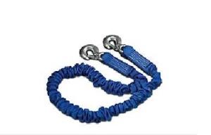 Linka holownicza Opel