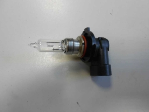 żarówka 12v-55w hb3 Opel Mokka. Astra G, Zafira A