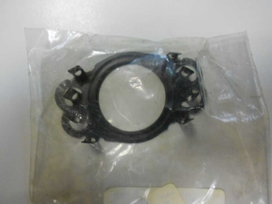 Uszczelka zaworu egr Opel Vivaro A