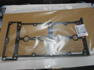 Uszczelka pokrywy zaworów Opel