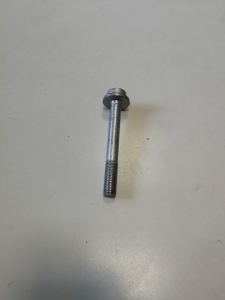 śruba montażowa kół rozrządu