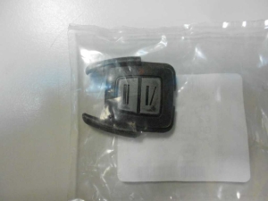 Obudowa pilota zamka centralnego Vectra B, Astra G, Omega B