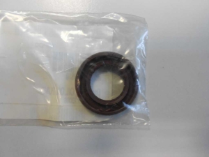 Uszczelka pompy olejowej