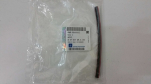 Wąż regulator ciśnienie paliwa Opel 1,4 turbo