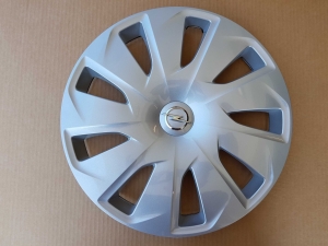 Kołpak koła Astra K 15 cali