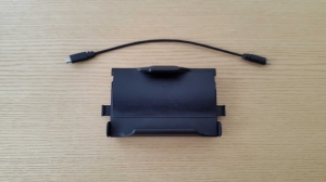 Uniwersalny uchwyt na smartfona Astra v