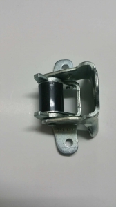 Zawias drzwi tylny górny Opel Meriva b