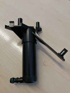 dysza spryskiwacza astra h gtc od 2007 prawa