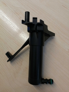 dysza spryskiwacza astra h gtc od 2007 lewa