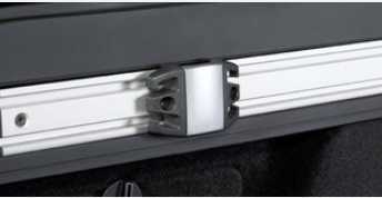 Adapter FlexOrganizer