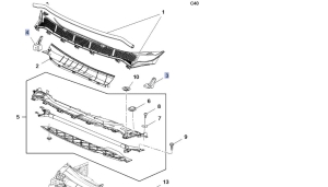 izolacja prawa astra k