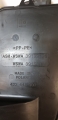 zbiornik spryskiwacza szyby opel astra k
