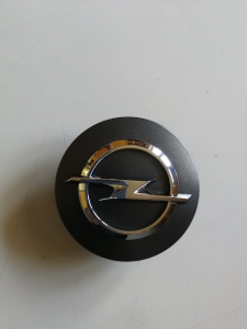kołpak koła felgi aluminiowej astra j opc
