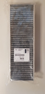 oryginalny filtr kabinowy opel vivaro c, zafira life, grandland