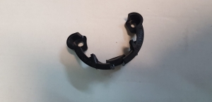 oprawka żarówki opel corsa e