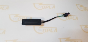 przełącznik klapy tył insignia a kombi po lift