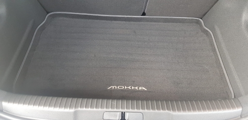 20210923_130140.jpg