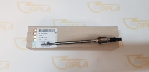 świeca żarowa z czujnikiem ciśnienia Opel 2,0 diesel