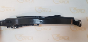 Wspornik zderzaka lewy przód Insignia B