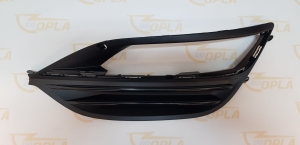 kratka halogenu prawa opel inisgnia b