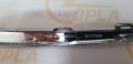 20220301_093526.jpg