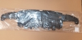 20220308_105118.jpg