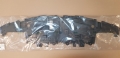 20220308_105132.jpg