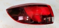 20220310_142049.jpg