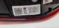 20220310_141915.jpg