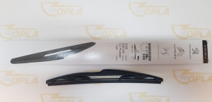 pióro wycieraczki szyby tył peugeot 308 SW ; 3008 od 2016