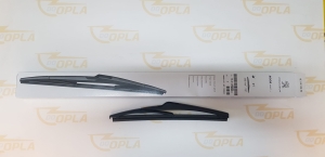 pióro wycieraczki szyby tył peugeot 5008 od 2017r. 