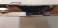 20220323_081831.jpg