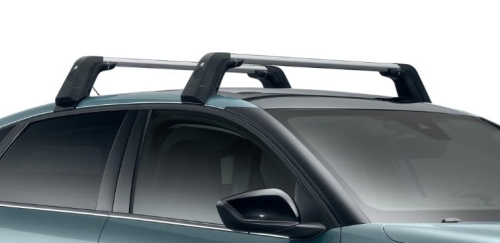 BAGAŻNIK DACHOWY CITROEN C4 OD 2020R.