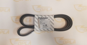 pasek napędowy combo d 