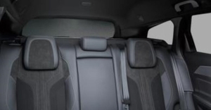 oryginalne osłonki przeciwsłoneczne astra l hb 