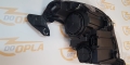 20220517_084023.jpg