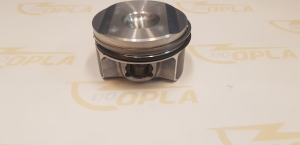 TŁOK STD OPEL A16XHT