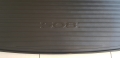 20220615_104505.jpg