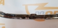 20220729_095655.jpg