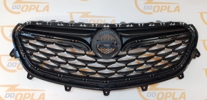 krata wlot powietrza mokka x 