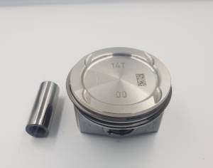 tłok opel 1,4 turbo