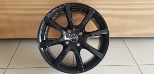 koła zimowe 16"  dębica  opel mokka od 2021; peugeot 2008 od 2019r.